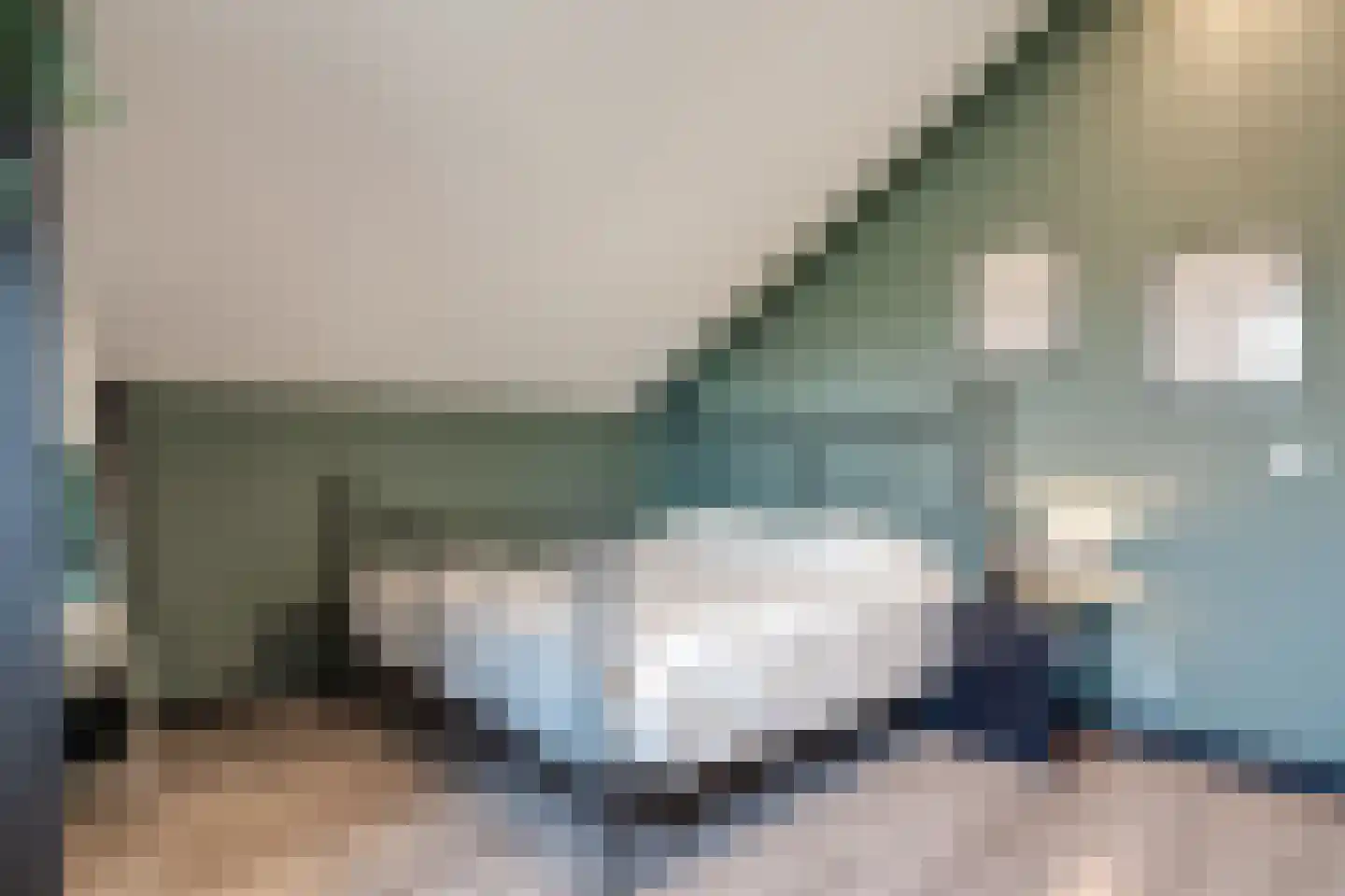 de Meeuwenstaart 2 Delfzijl thumbnail 60