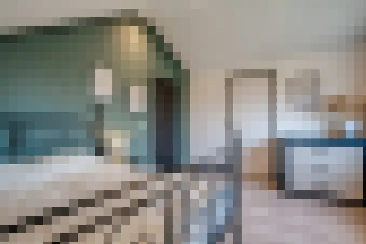 de Meeuwenstaart 2 Delfzijl thumbnail 61