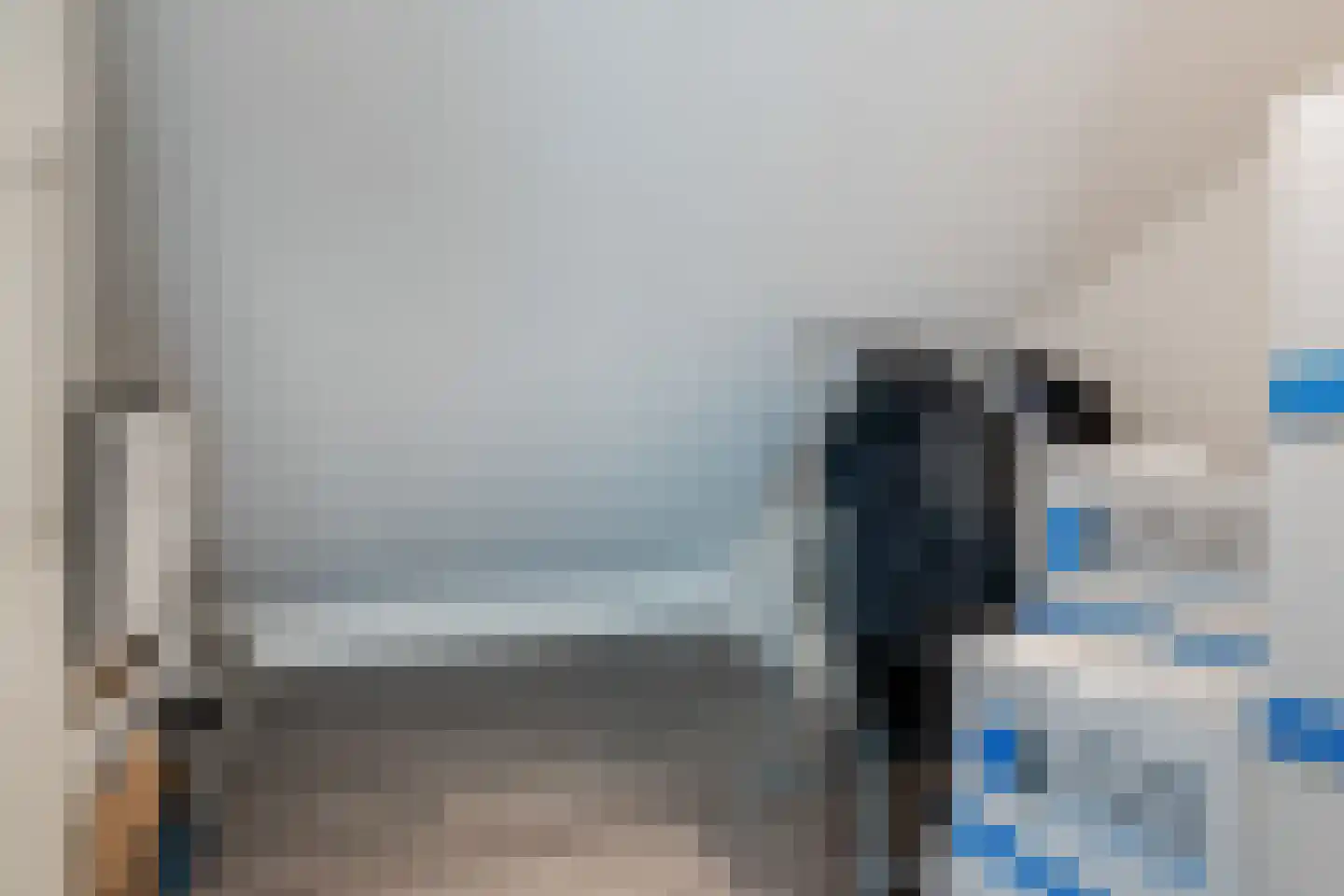 de Meeuwenstaart 2 Delfzijl thumbnail 63