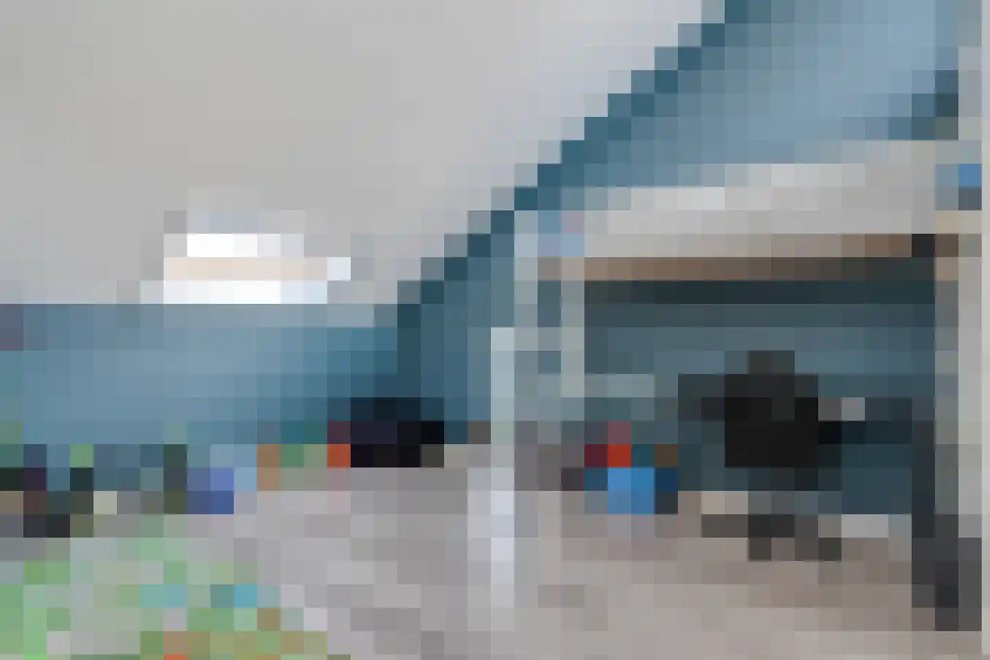 de Meeuwenstaart 2 Delfzijl thumbnail 64