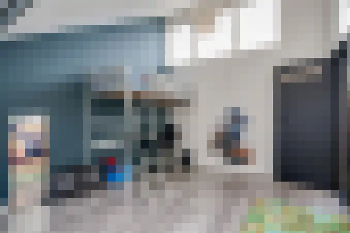 de Meeuwenstaart 2 Delfzijl thumbnail 65