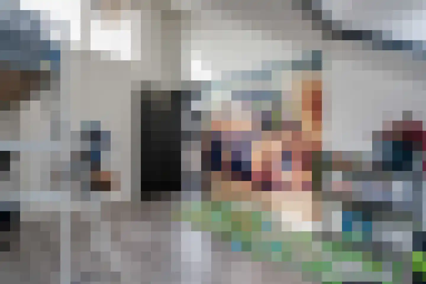 de Meeuwenstaart 2 Delfzijl thumbnail 66