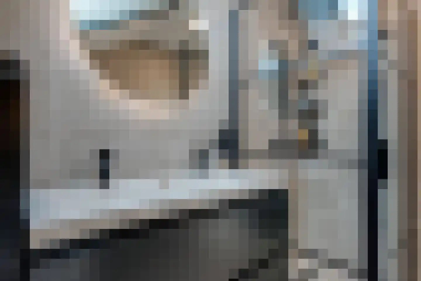 de Meeuwenstaart 2 Delfzijl thumbnail 69