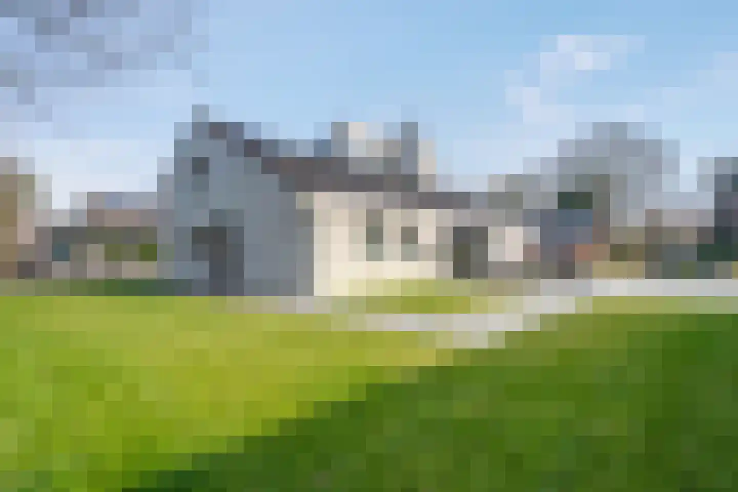 de Meeuwenstaart 2 Delfzijl thumbnail 70
