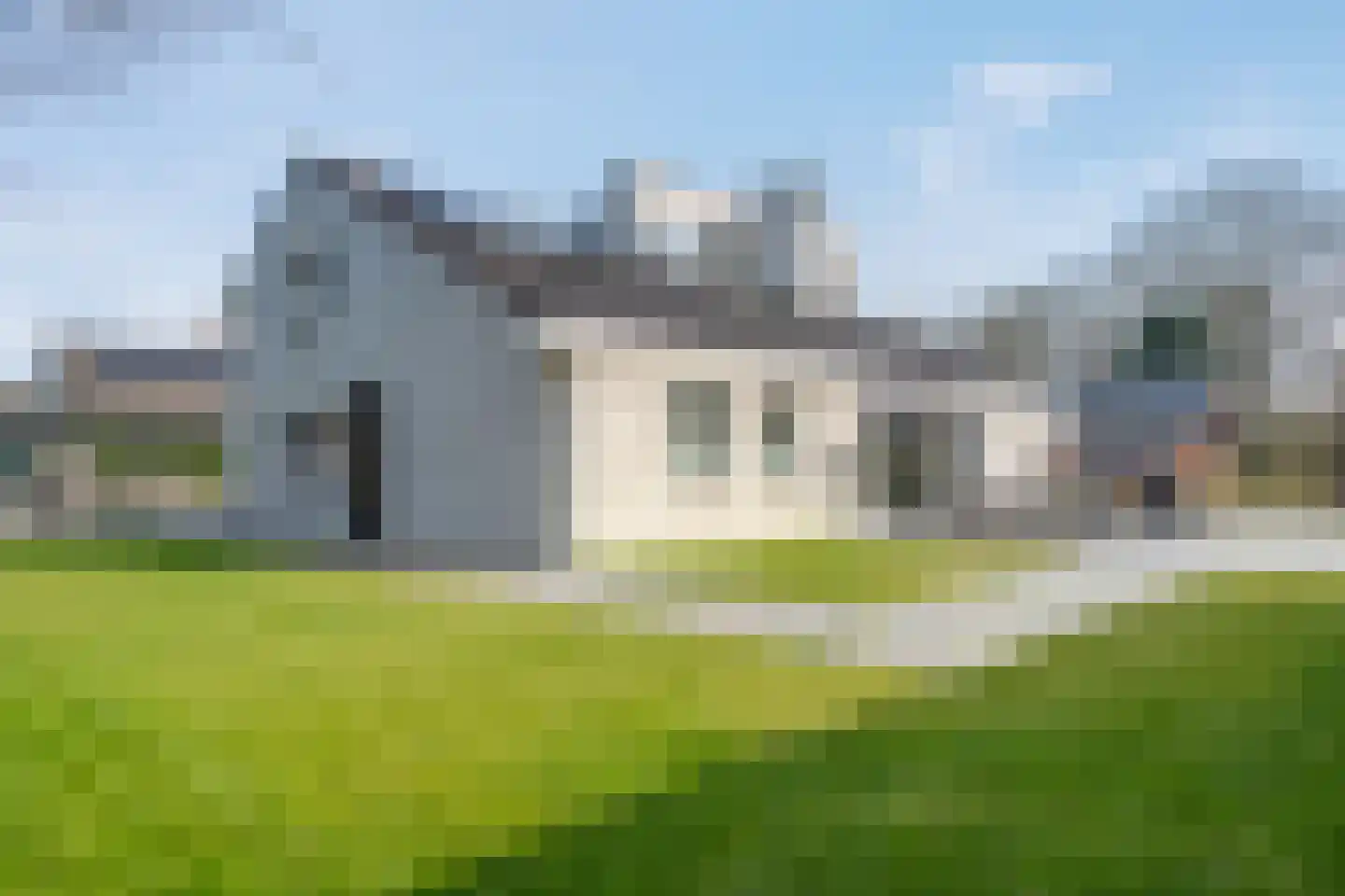 de Meeuwenstaart 2 Delfzijl thumbnail 71