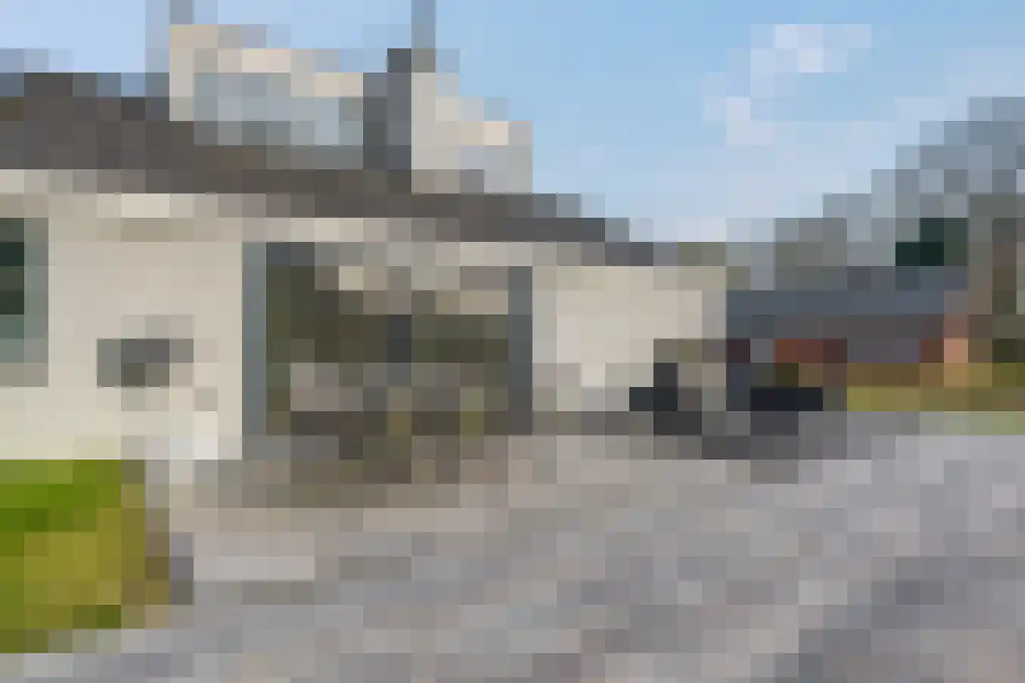 de Meeuwenstaart 2 Delfzijl thumbnail 72