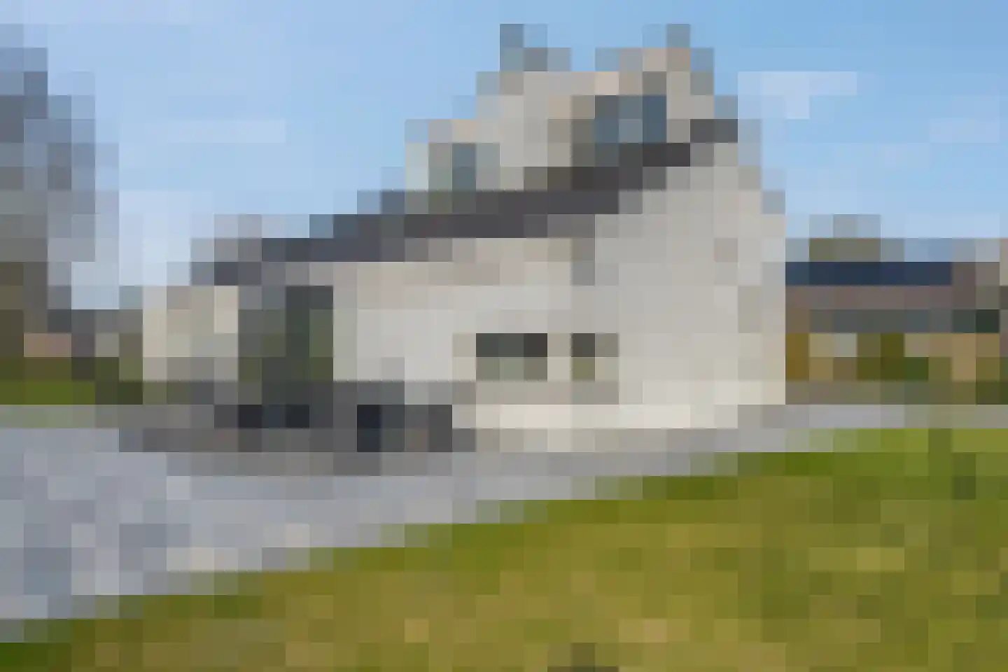 de Meeuwenstaart 2 Delfzijl thumbnail 73