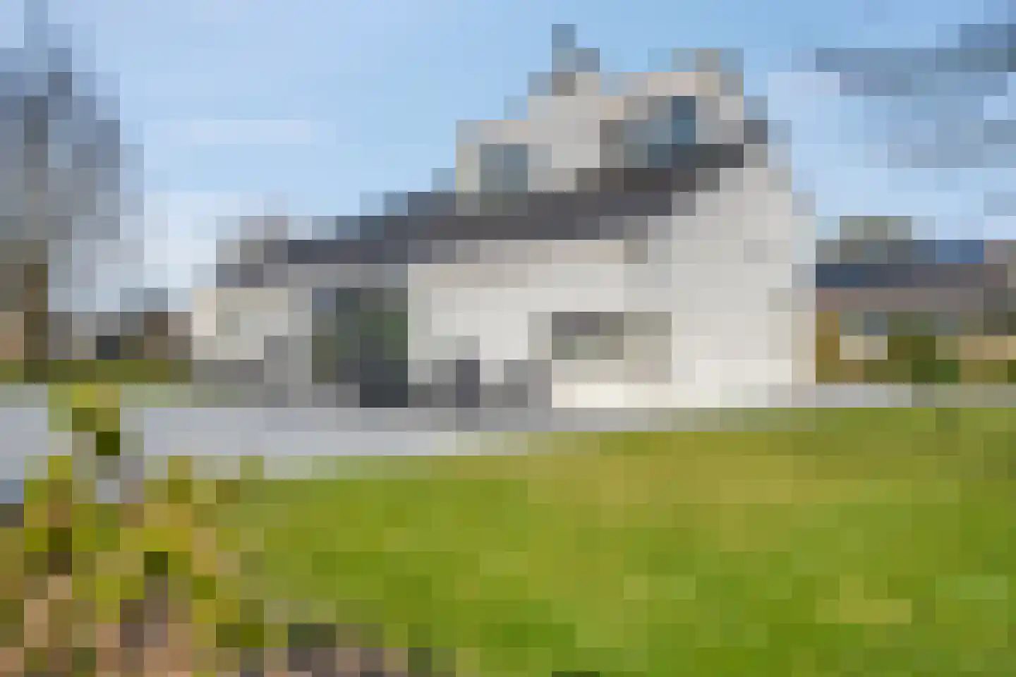 de Meeuwenstaart 2 Delfzijl thumbnail 8