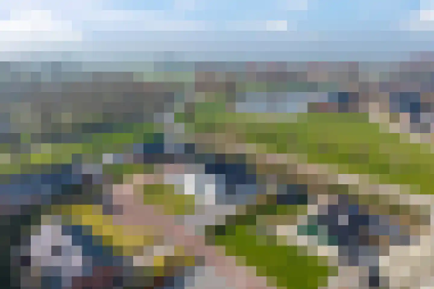 de Meeuwenstaart 2 Delfzijl thumbnail 9