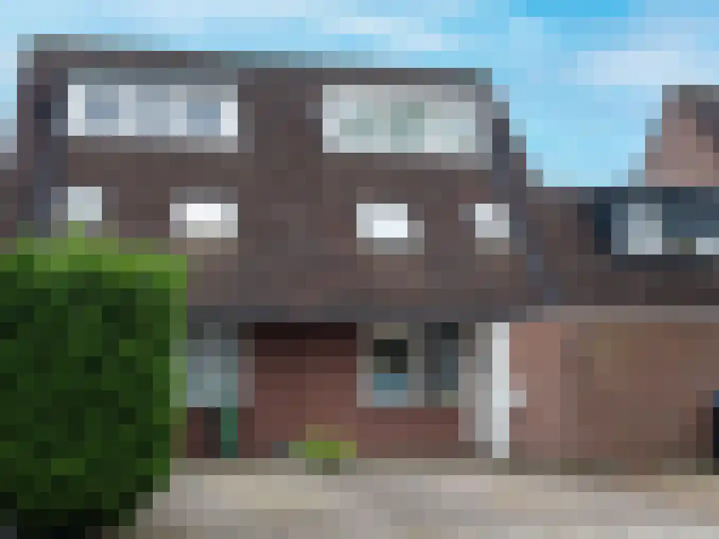 de Meeuwse Acker 1112 Nijmegen