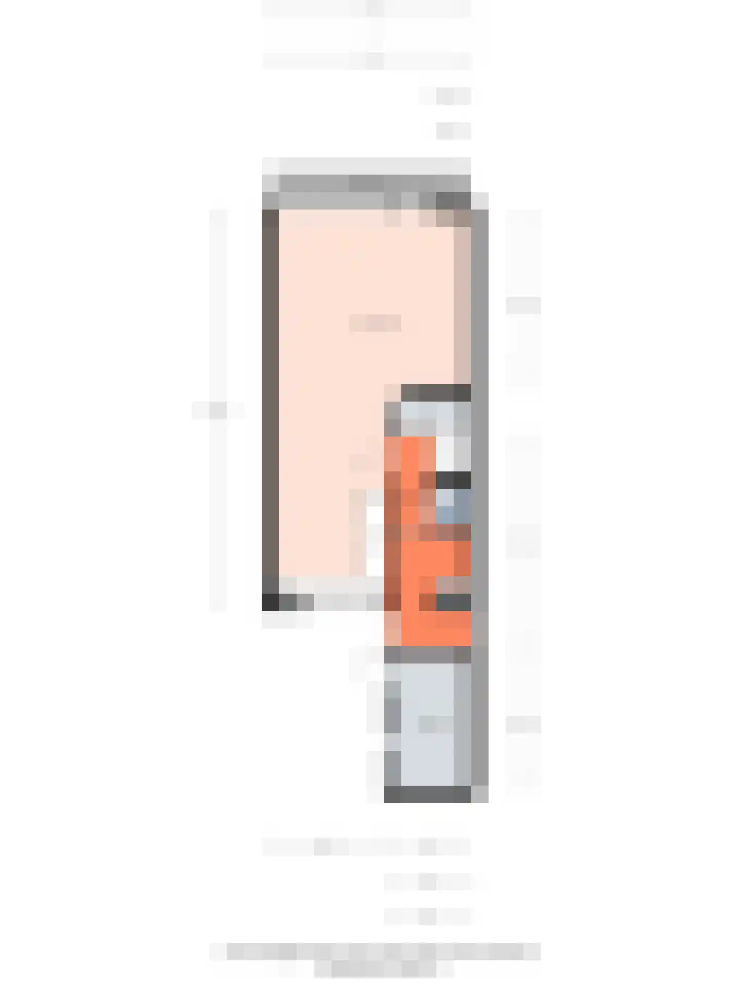 de Meeuwse Acker 1112 Nijmegen thumbnail 12