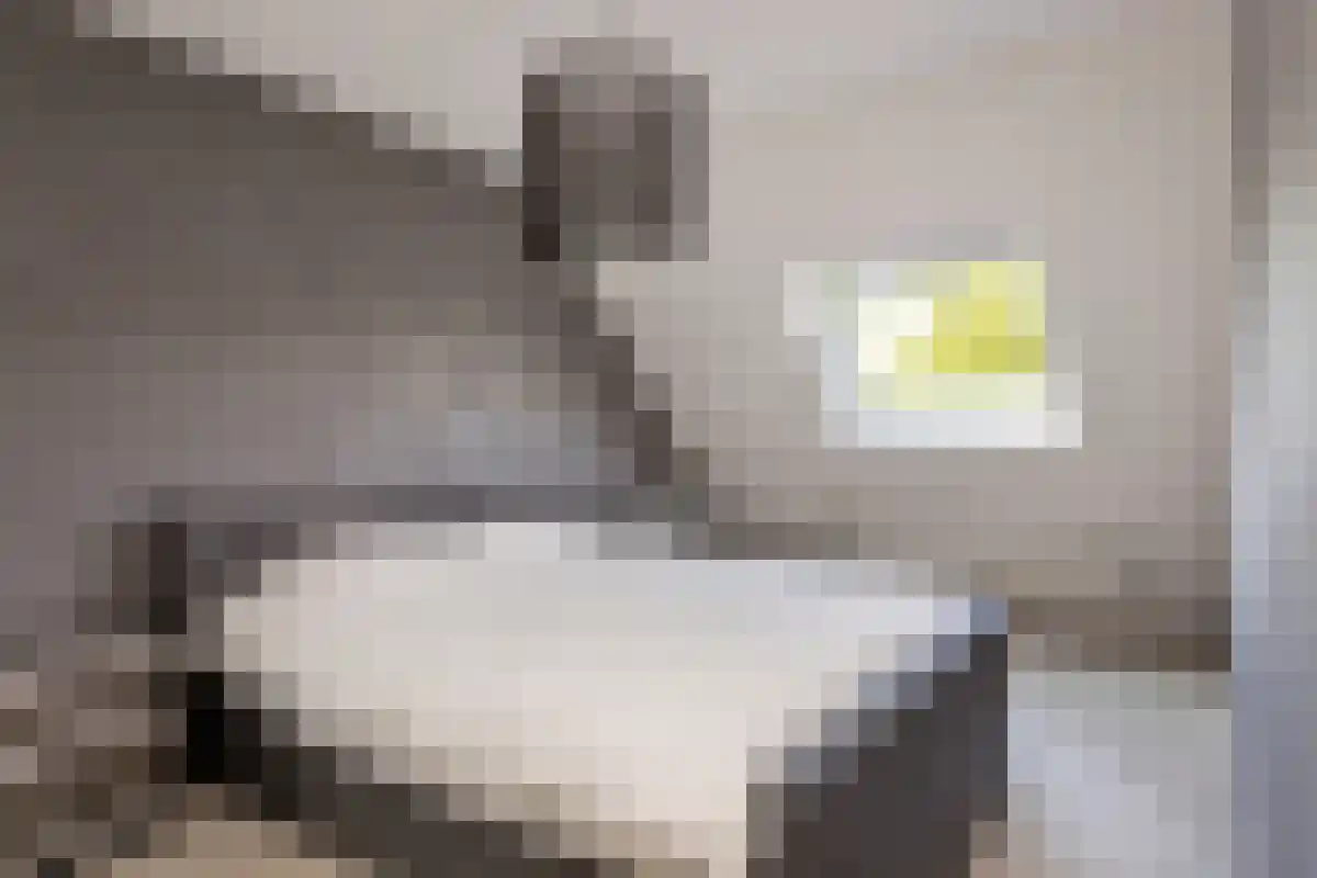 de Meeuwse Acker 1112 Nijmegen thumbnail 13