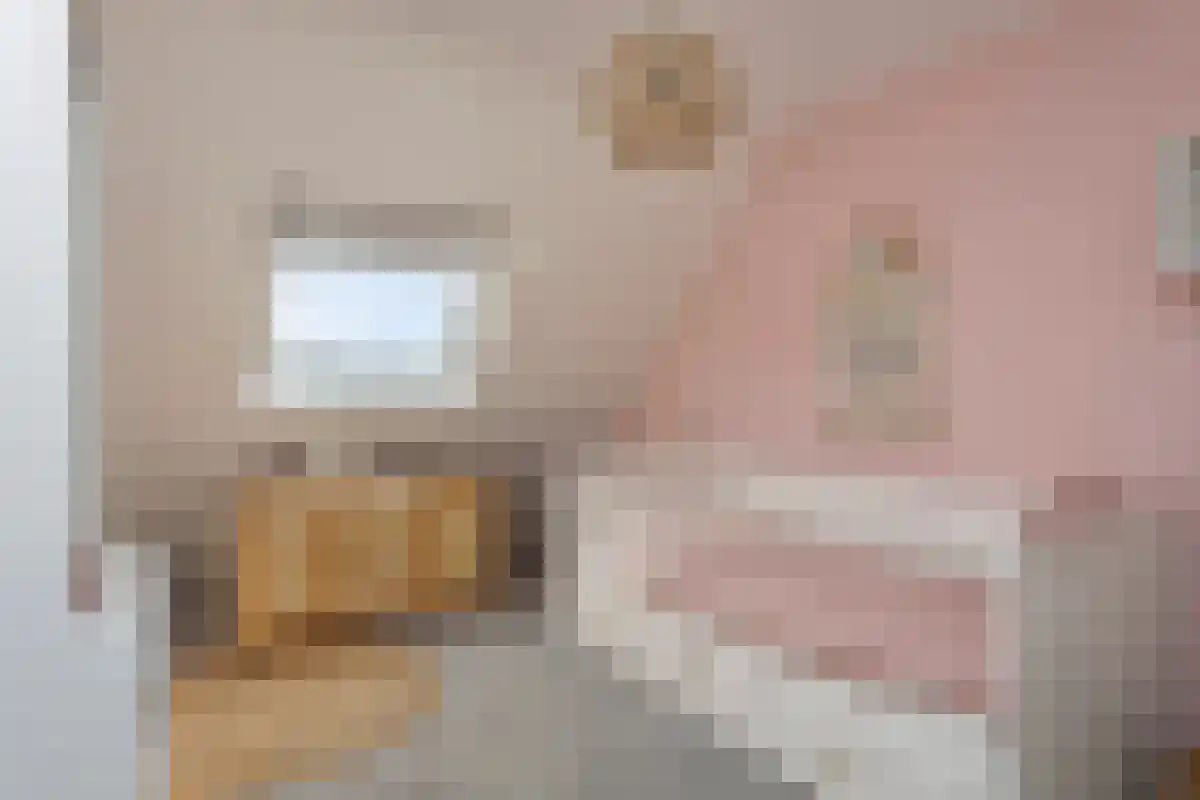 de Meeuwse Acker 1112 Nijmegen thumbnail 15