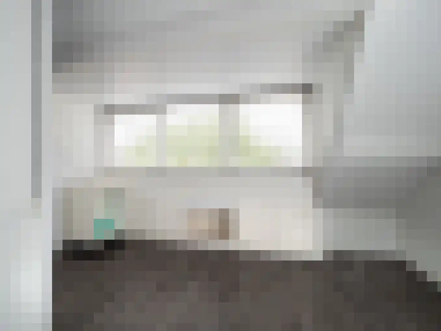 de Meeuwse Acker 1112 Nijmegen thumbnail 21