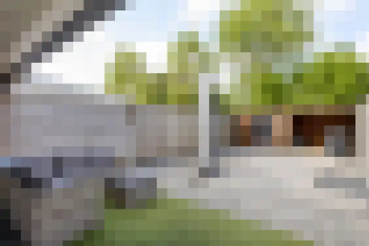 de Meeuwse Acker 1112 Nijmegen thumbnail 24