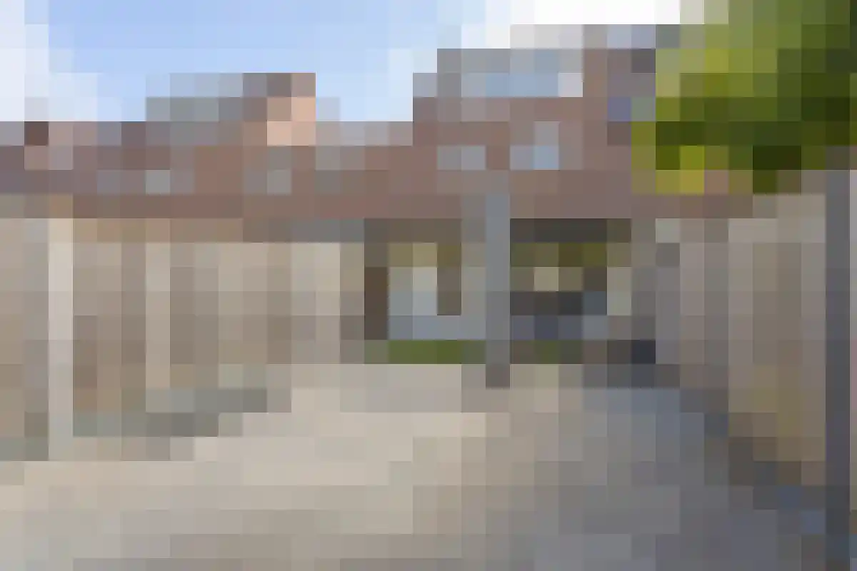 de Meeuwse Acker 1112 Nijmegen thumbnail 25