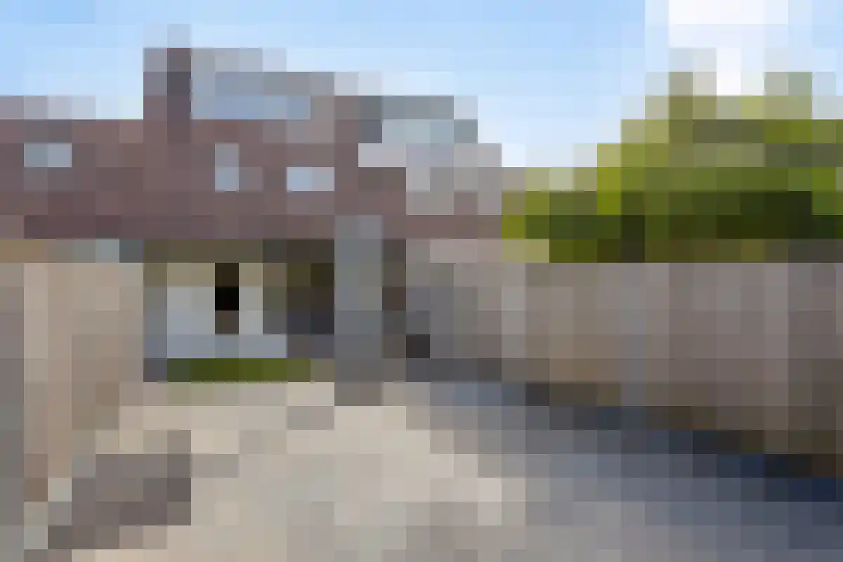 de Meeuwse Acker 1112 Nijmegen thumbnail 26