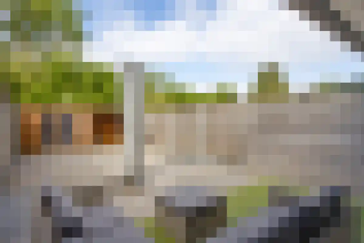 de Meeuwse Acker 1112 Nijmegen thumbnail 27