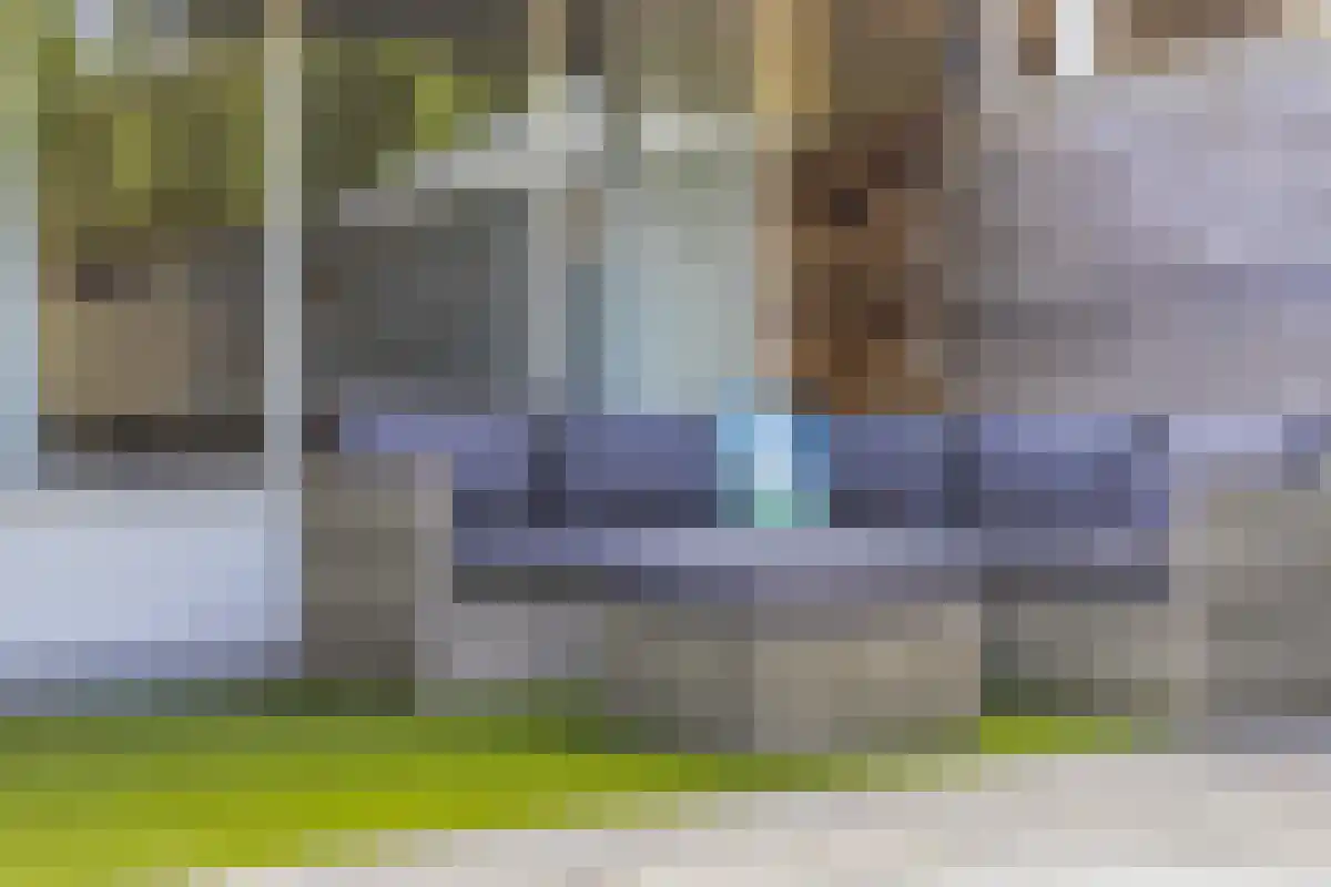 de Meeuwse Acker 1112 Nijmegen thumbnail 30