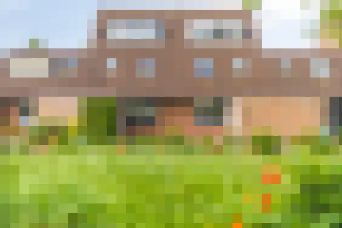 de Meeuwse Acker 1112 Nijmegen thumbnail 31