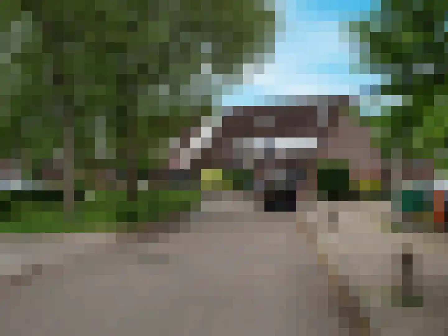 de Meeuwse Acker 1112 Nijmegen thumbnail 32