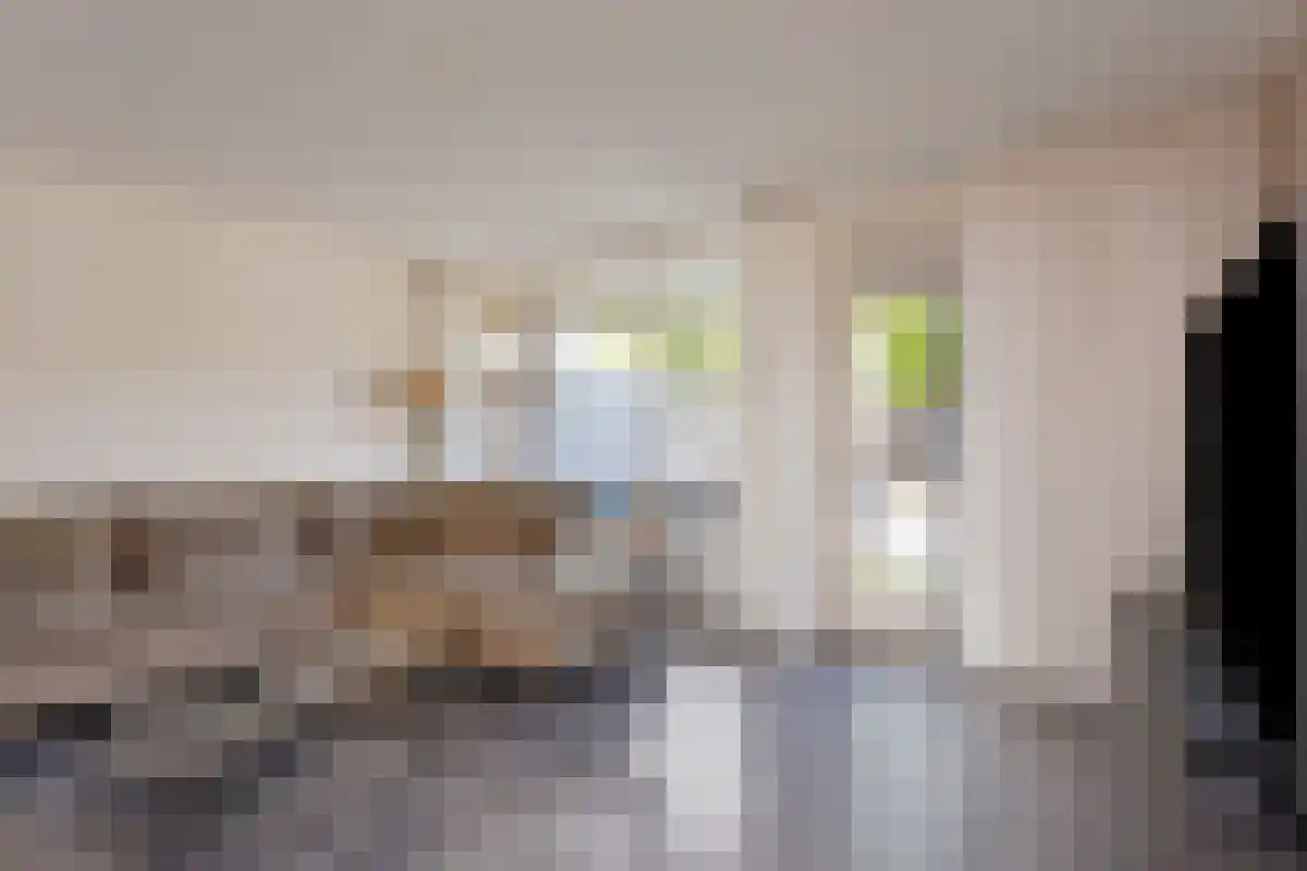 de Meeuwse Acker 1112 Nijmegen thumbnail 5