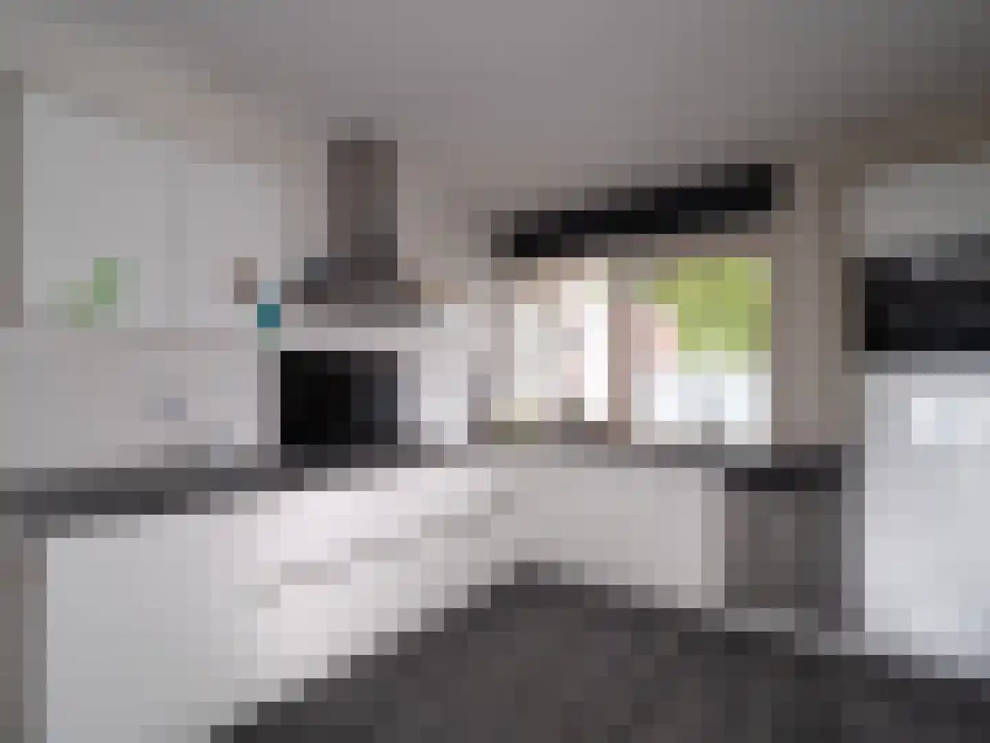 de Meeuwse Acker 1112 Nijmegen thumbnail 7