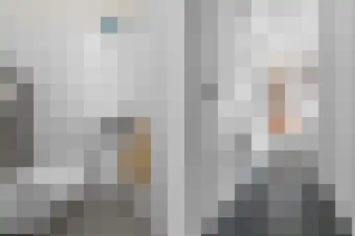 de Meeuwse Acker 1138 Nijmegen thumbnail 10