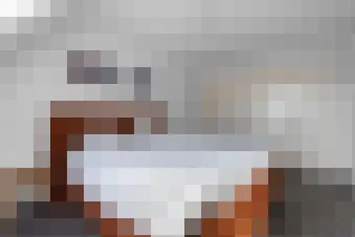 de Meeuwse Acker 1138 Nijmegen thumbnail 12