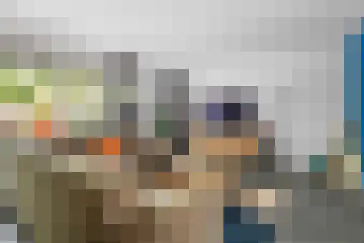de Meeuwse Acker 1138 Nijmegen thumbnail 4