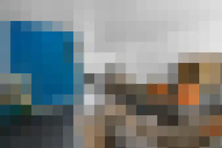 de Meeuwse Acker 1138 Nijmegen thumbnail 5