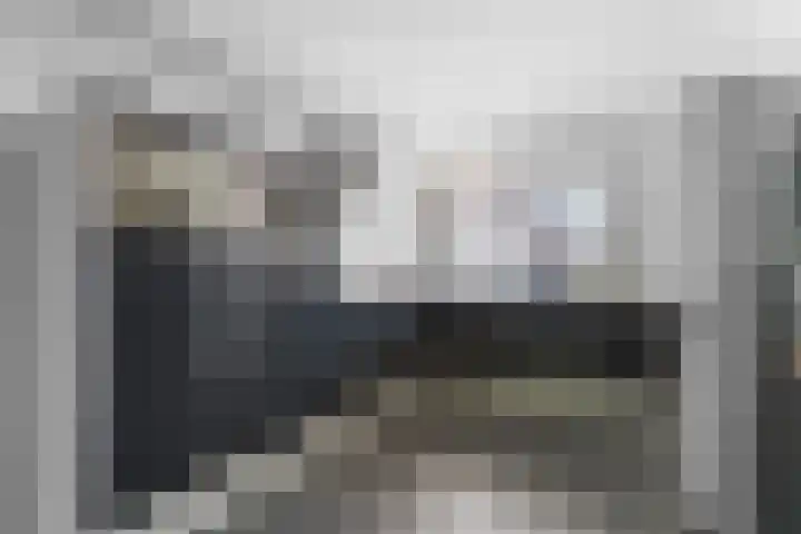 de Meeuwse Acker 1138 Nijmegen thumbnail 7