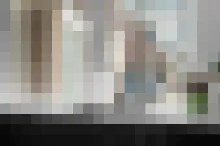de Meeuwse Acker 1138 Nijmegen thumbnail 8
