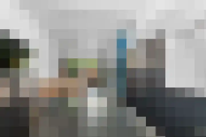 de Meeuwse Acker 1138 Nijmegen thumbnail 9