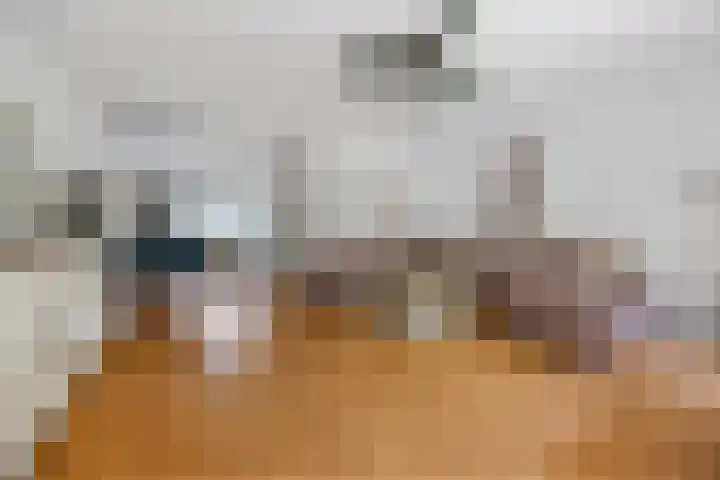 de Meeuwse Acker 1402 Nijmegen thumbnail 10