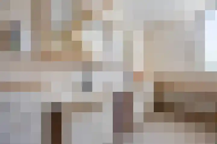 de Meeuwse Acker 1402 Nijmegen thumbnail 14
