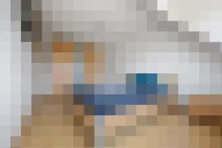 de Meeuwse Acker 1402 Nijmegen thumbnail 17
