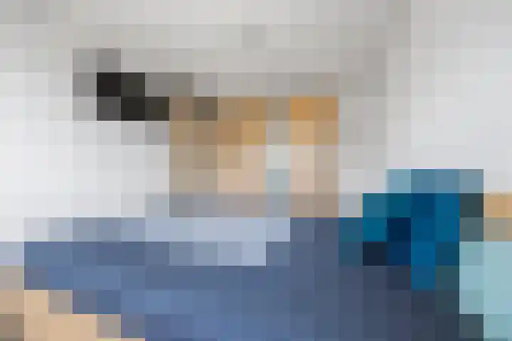 de Meeuwse Acker 1402 Nijmegen thumbnail 18