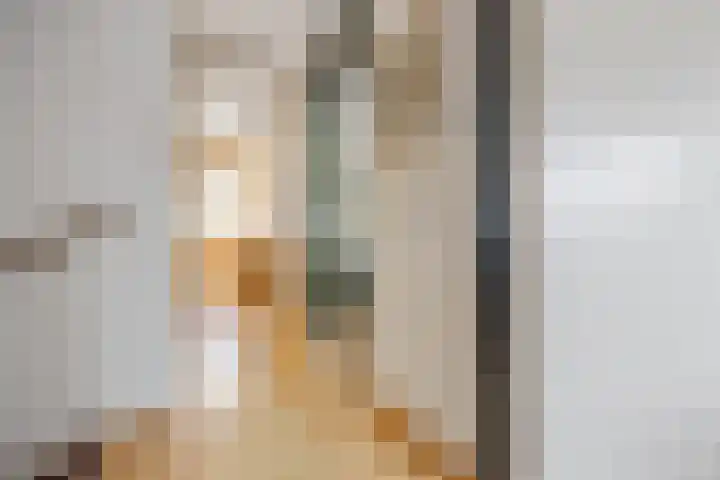 de Meeuwse Acker 1402 Nijmegen thumbnail 20