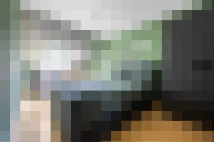 de Meeuwse Acker 1402 Nijmegen thumbnail 21