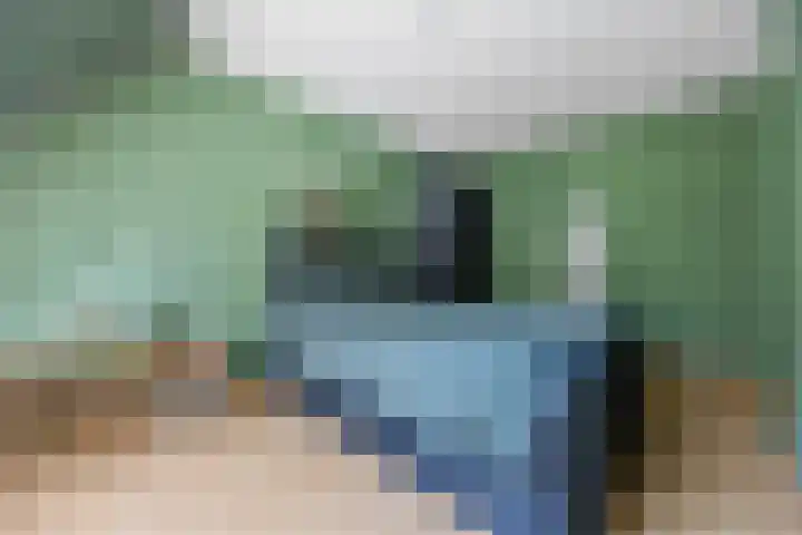de Meeuwse Acker 1402 Nijmegen thumbnail 22