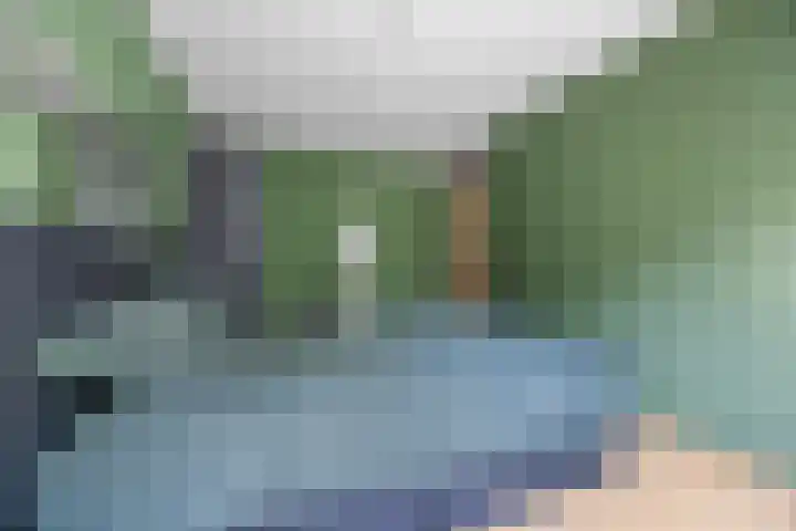 de Meeuwse Acker 1402 Nijmegen thumbnail 23