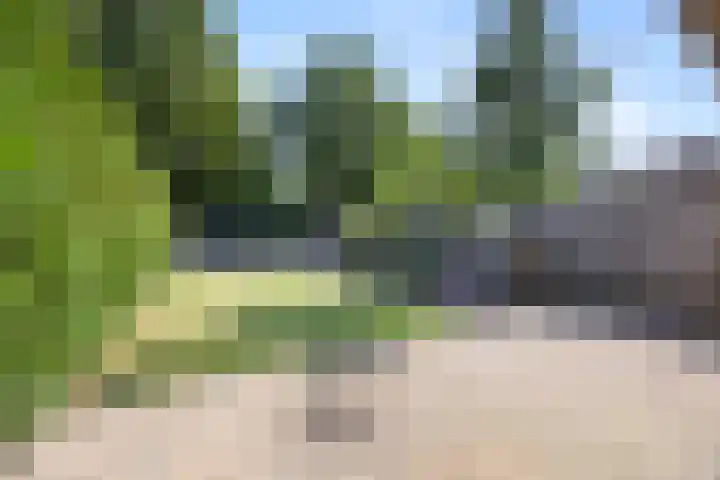 de Meeuwse Acker 1402 Nijmegen thumbnail 27