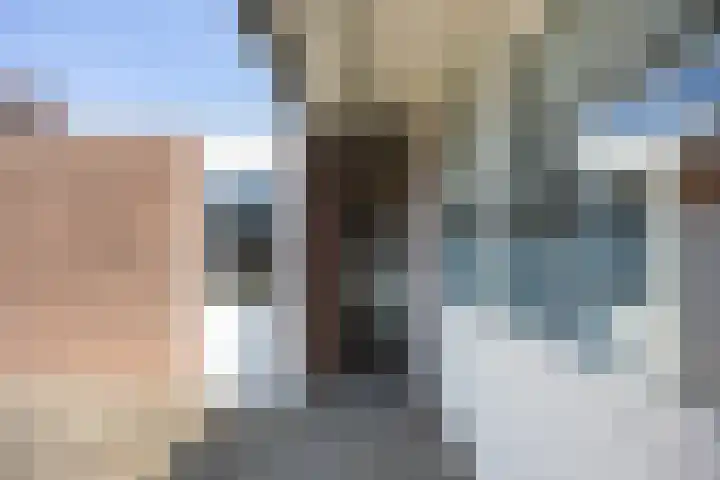de Meeuwse Acker 1402 Nijmegen thumbnail 30