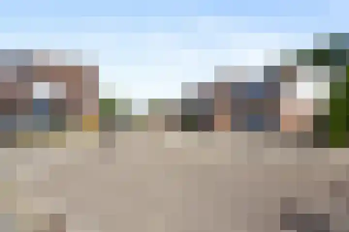 de Meeuwse Acker 1402 Nijmegen thumbnail 31
