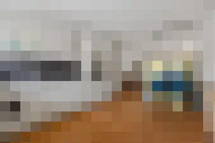 de Meeuwse Acker 1402 Nijmegen thumbnail 4