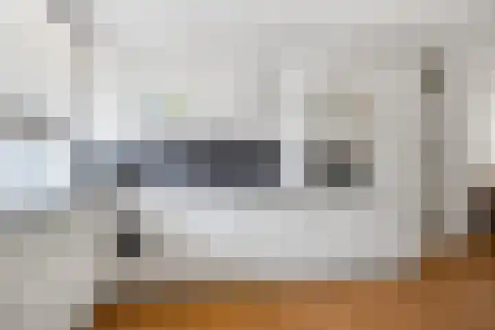 de Meeuwse Acker 1402 Nijmegen thumbnail 5