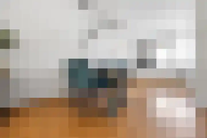 de Meeuwse Acker 1402 Nijmegen thumbnail 6