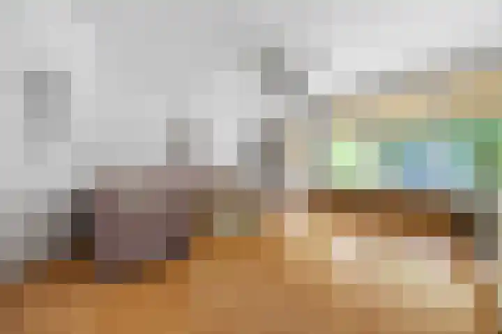de Meeuwse Acker 1402 Nijmegen thumbnail 7