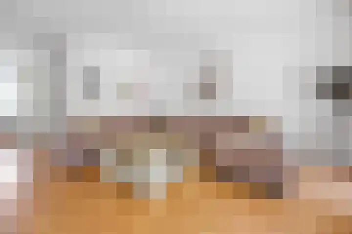 de Meeuwse Acker 1402 Nijmegen thumbnail 8